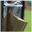 Winchester locksmith services